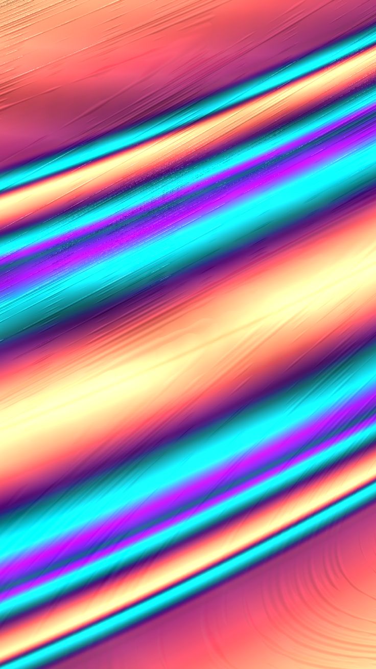 Bright Neon Backgrounds