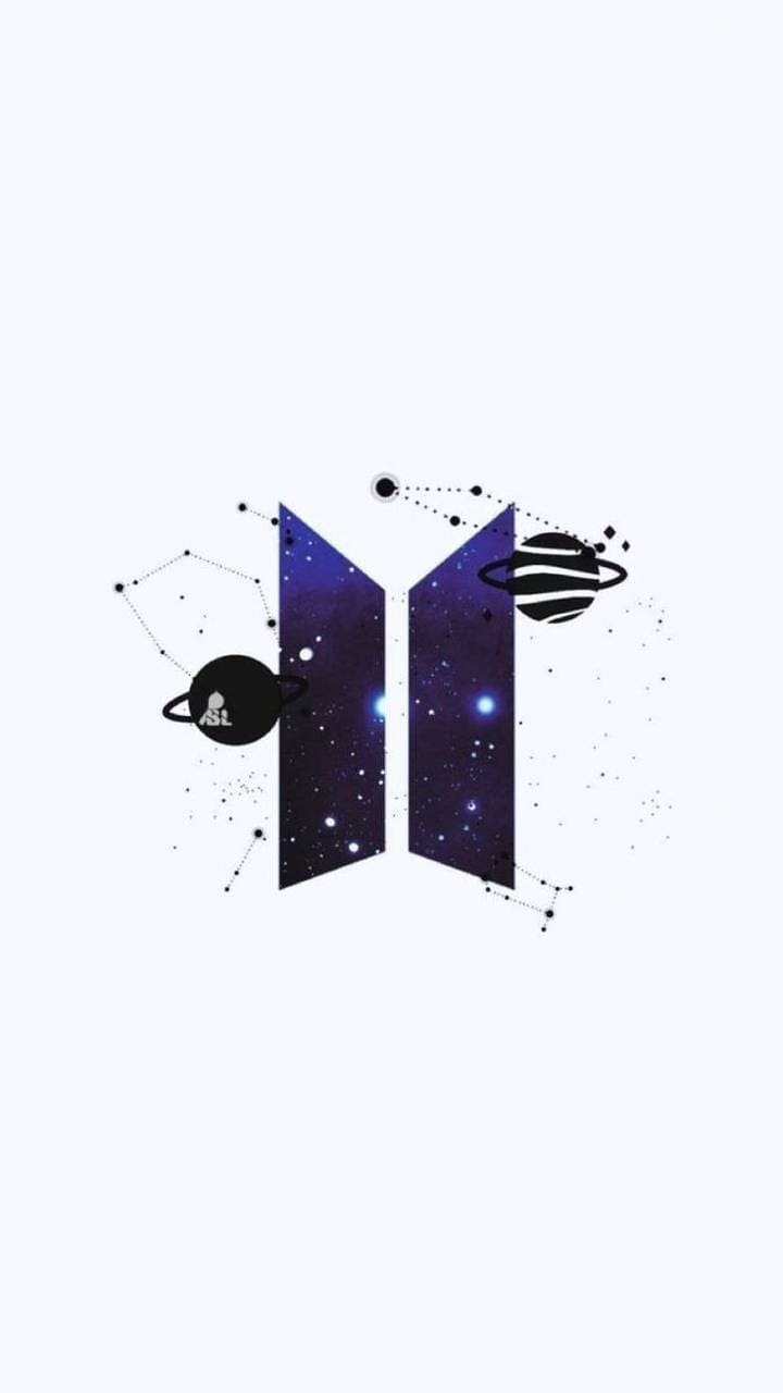 Bts Phone Background