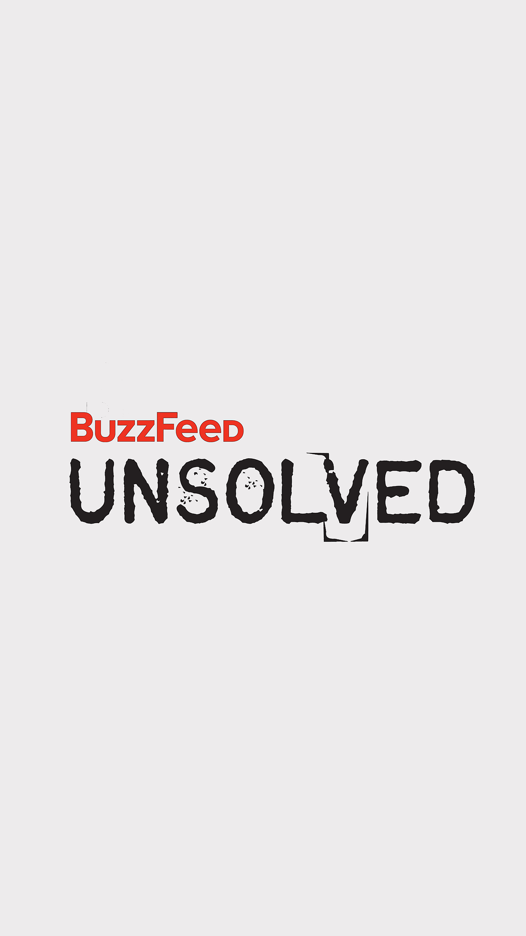 Buzzfeed Desktop Backgrounds