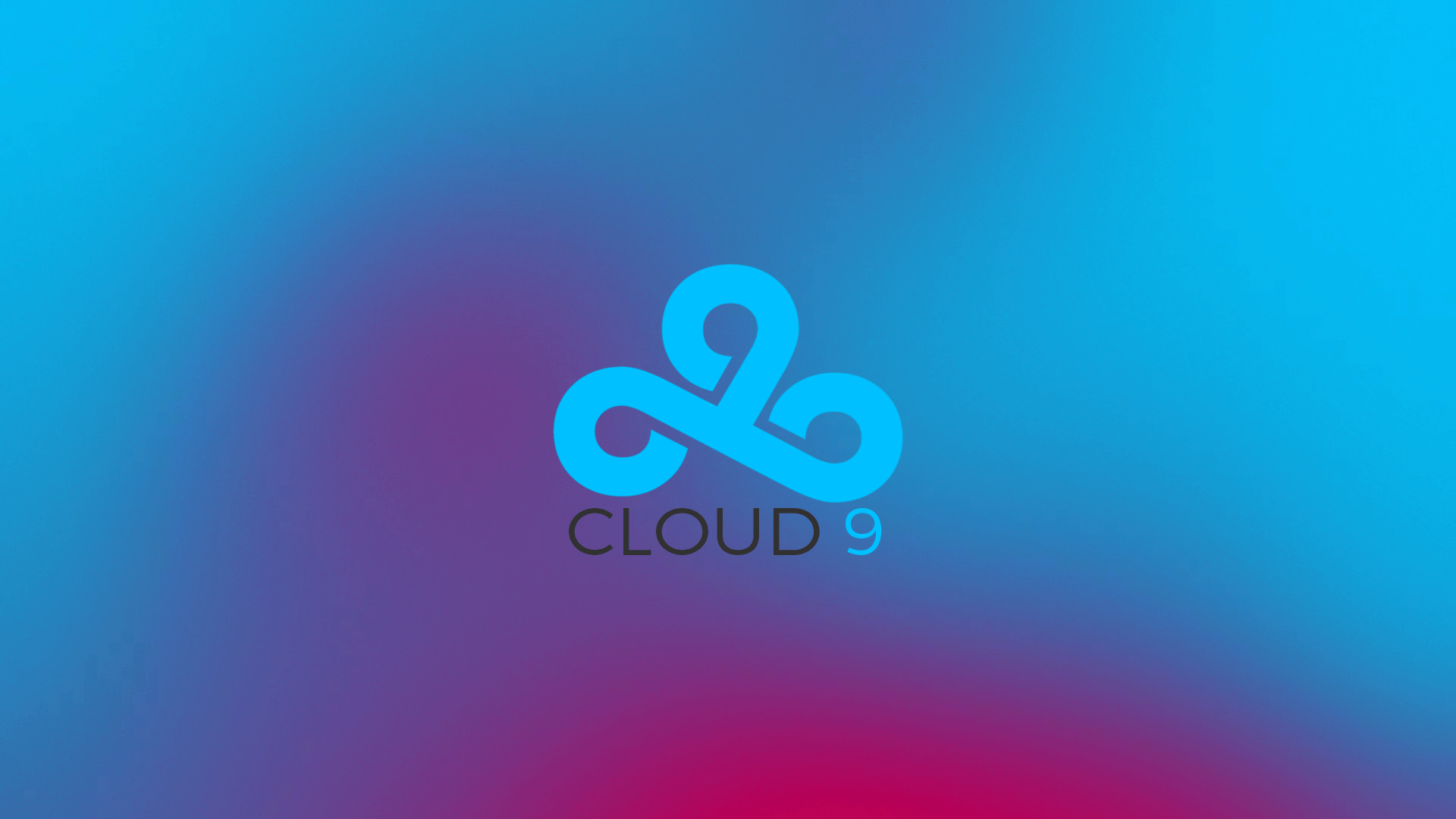 C9 Background