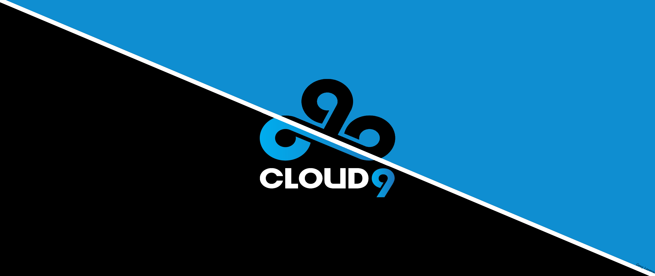 C9 Background