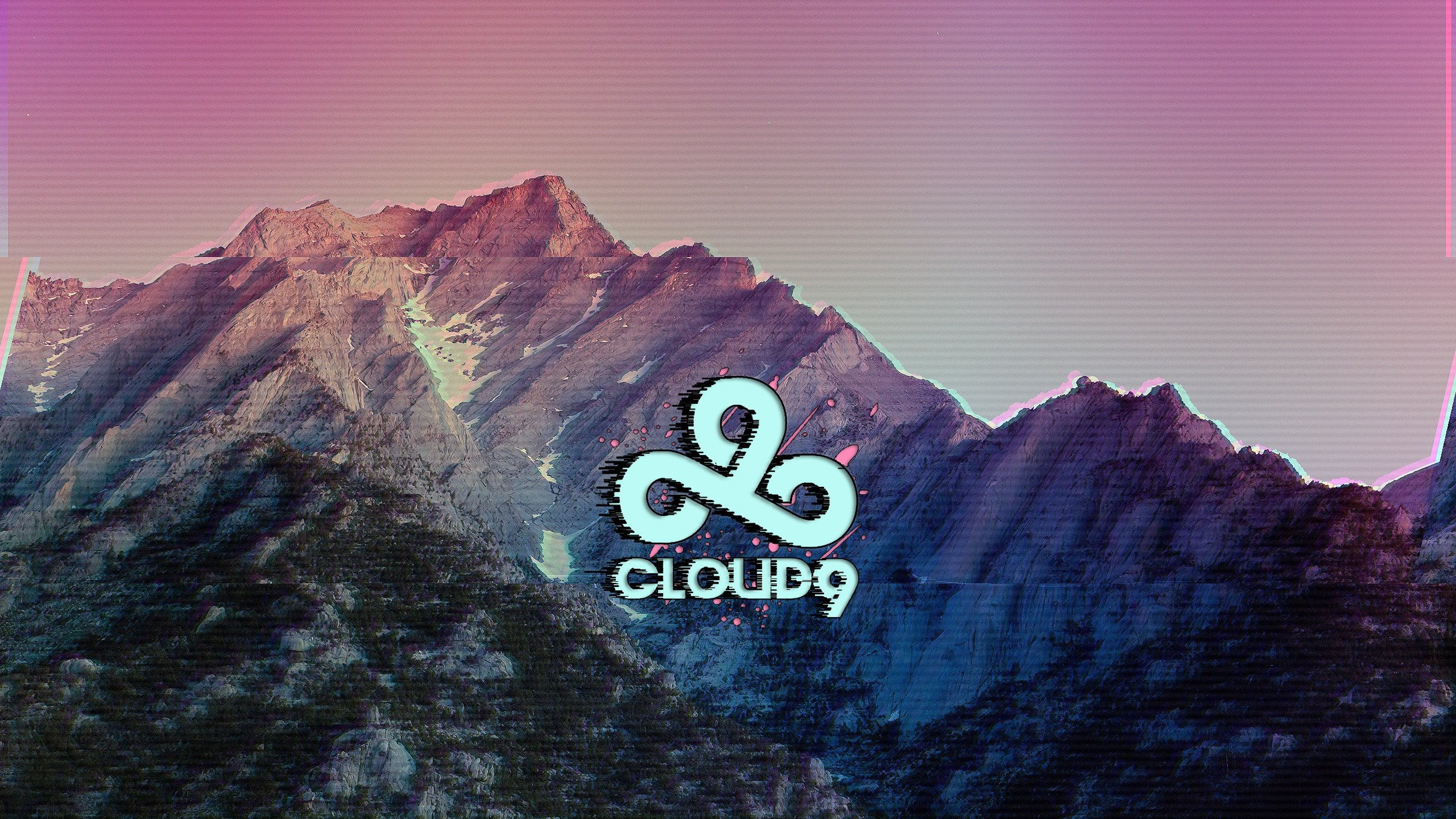 C9 Background