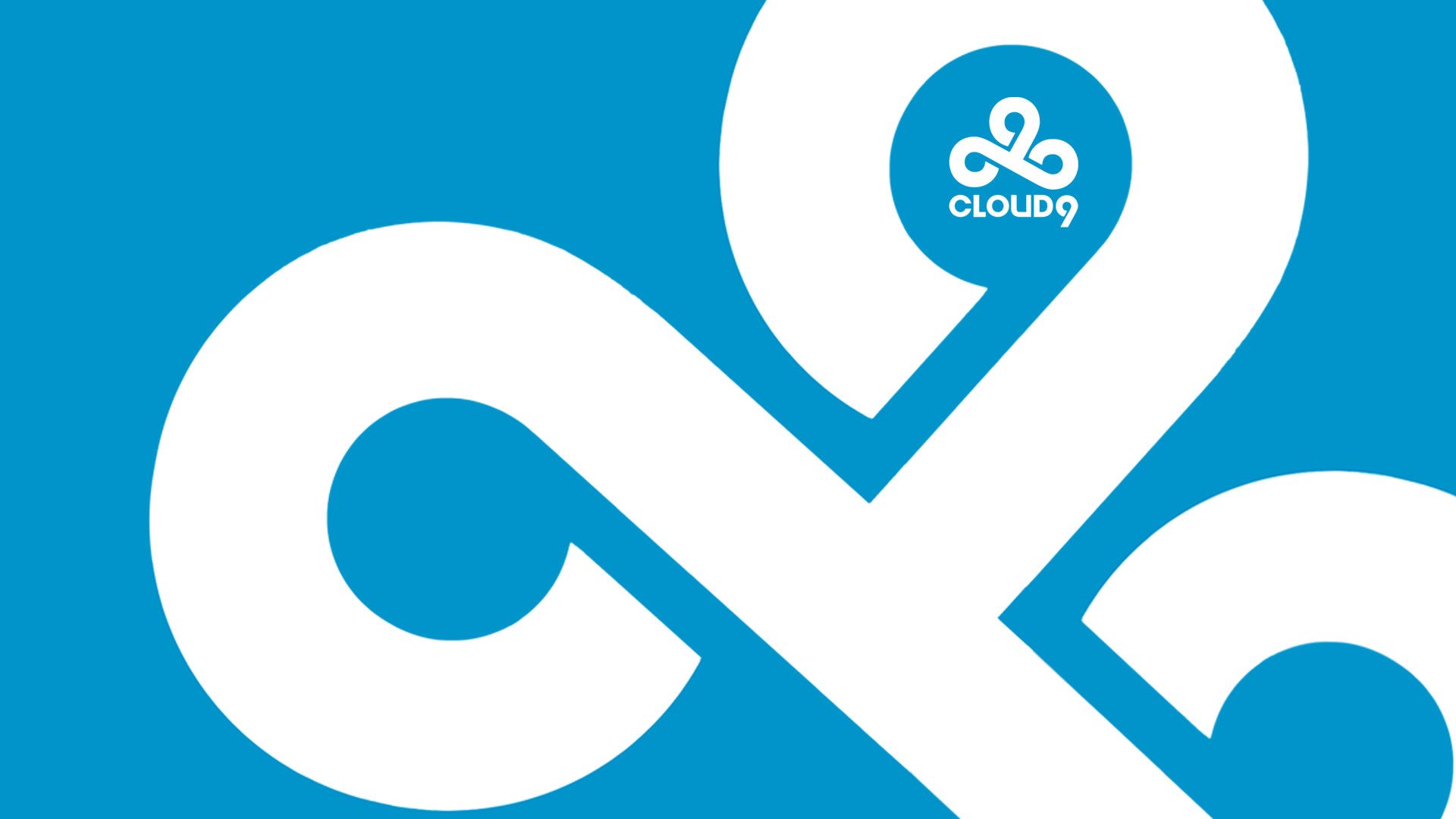 C9 Background