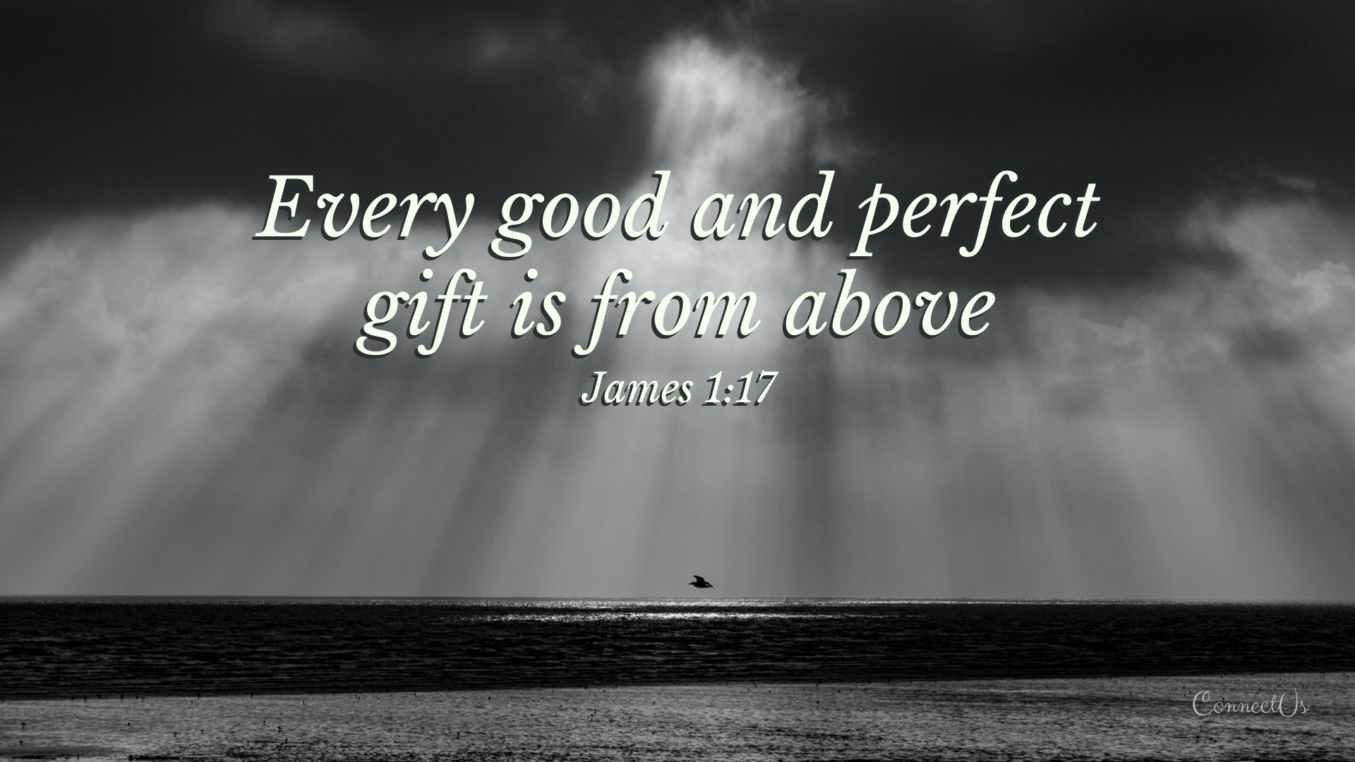 Christian Quotes Backgrounds