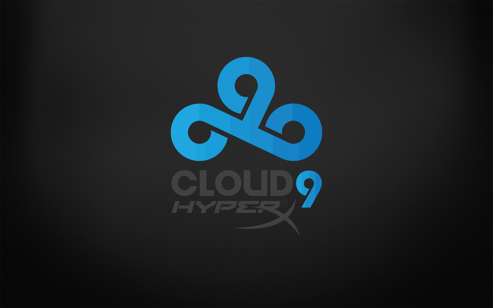 Cloud 9 Desktop Background