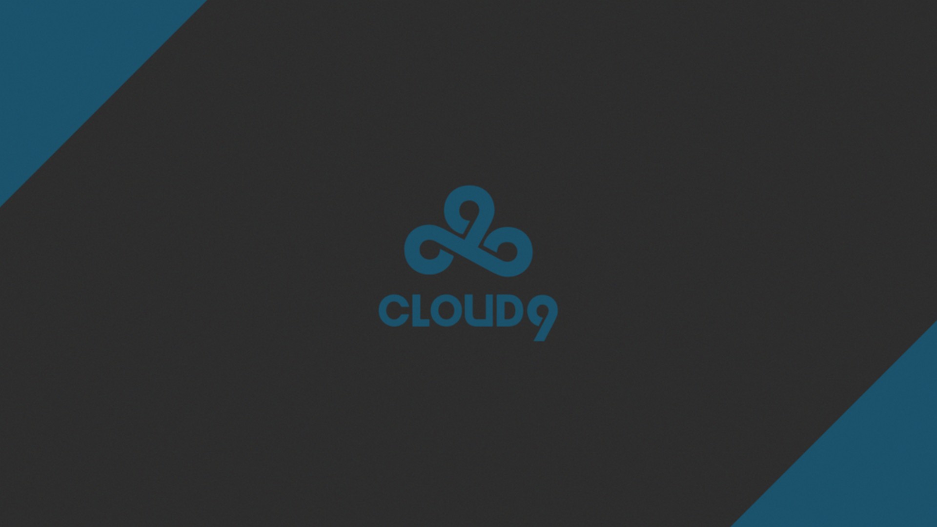 Cloud 9 Desktop Background