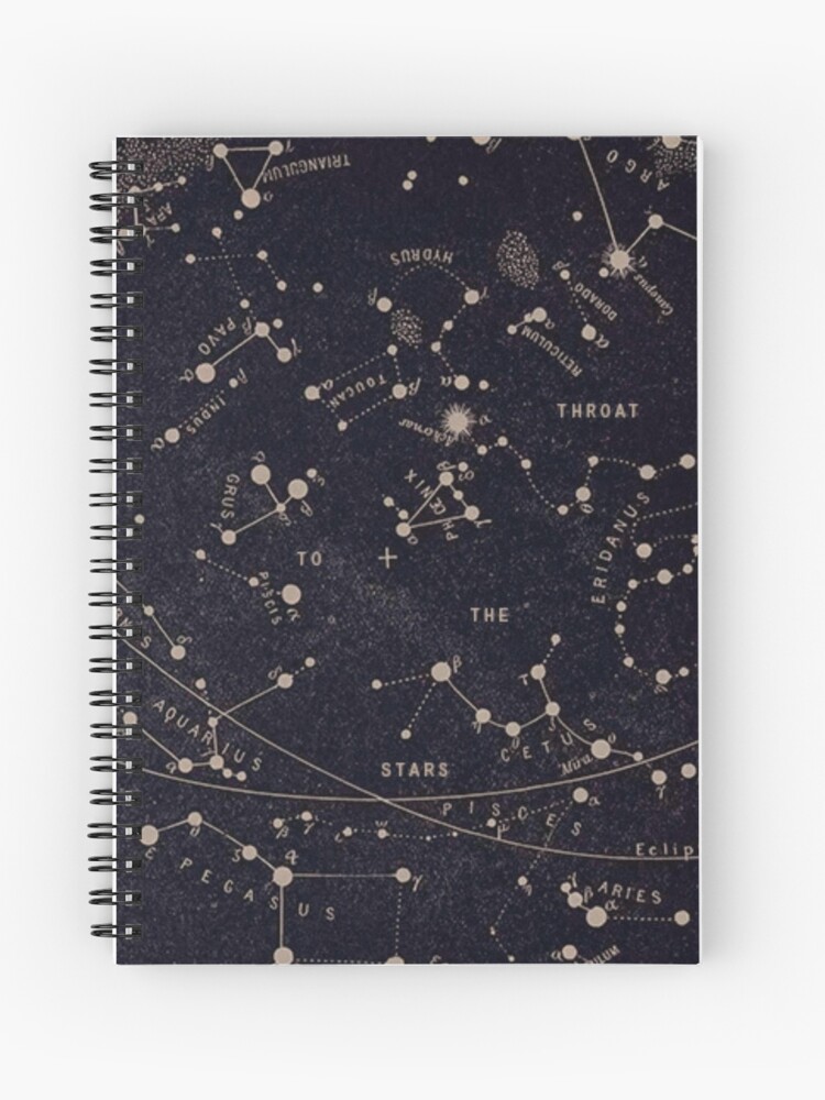 Constellation Background Tumblr