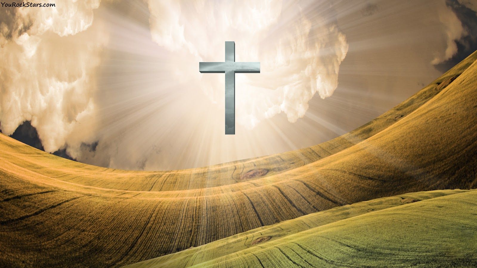 Cool Christian Backgrounds Hd