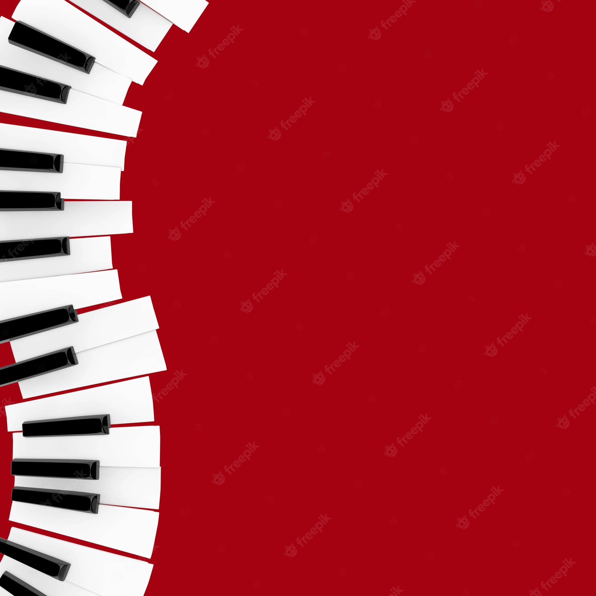 Cool Piano Backgrounds