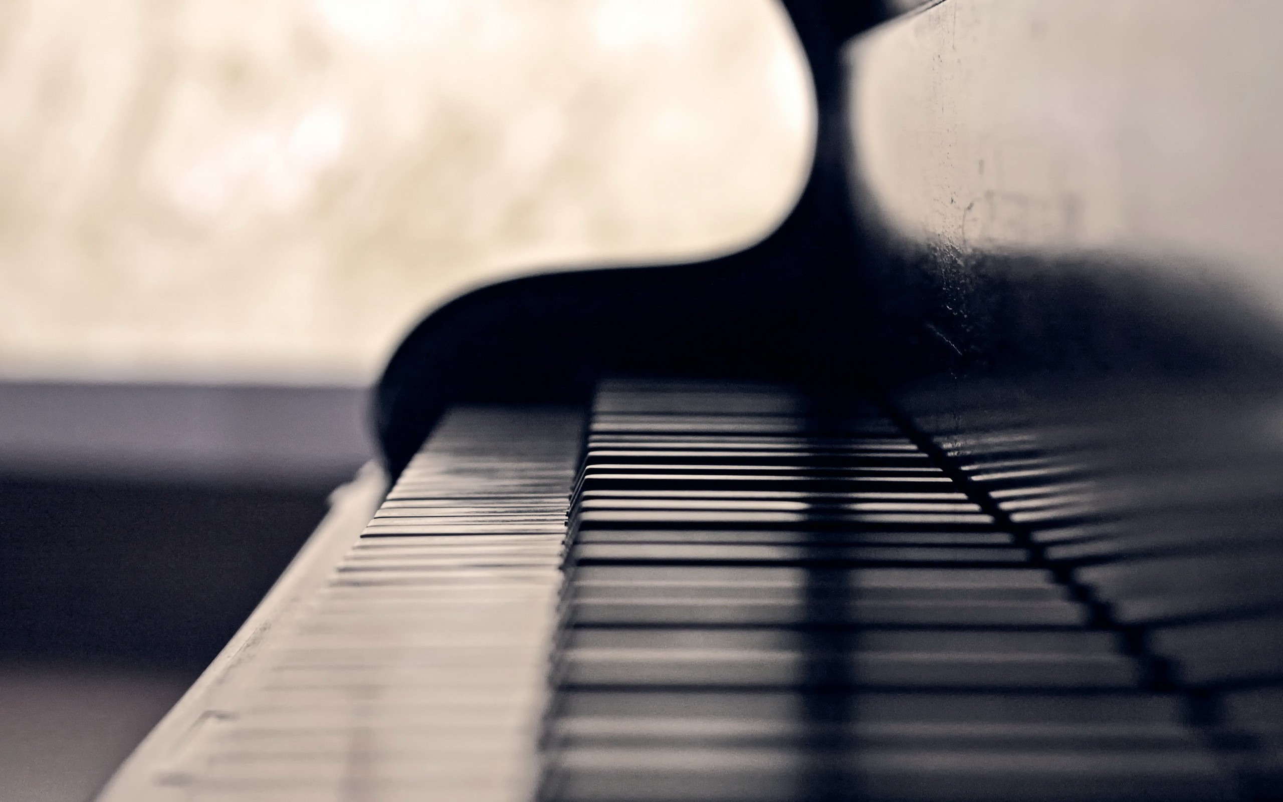 Cool Piano Backgrounds