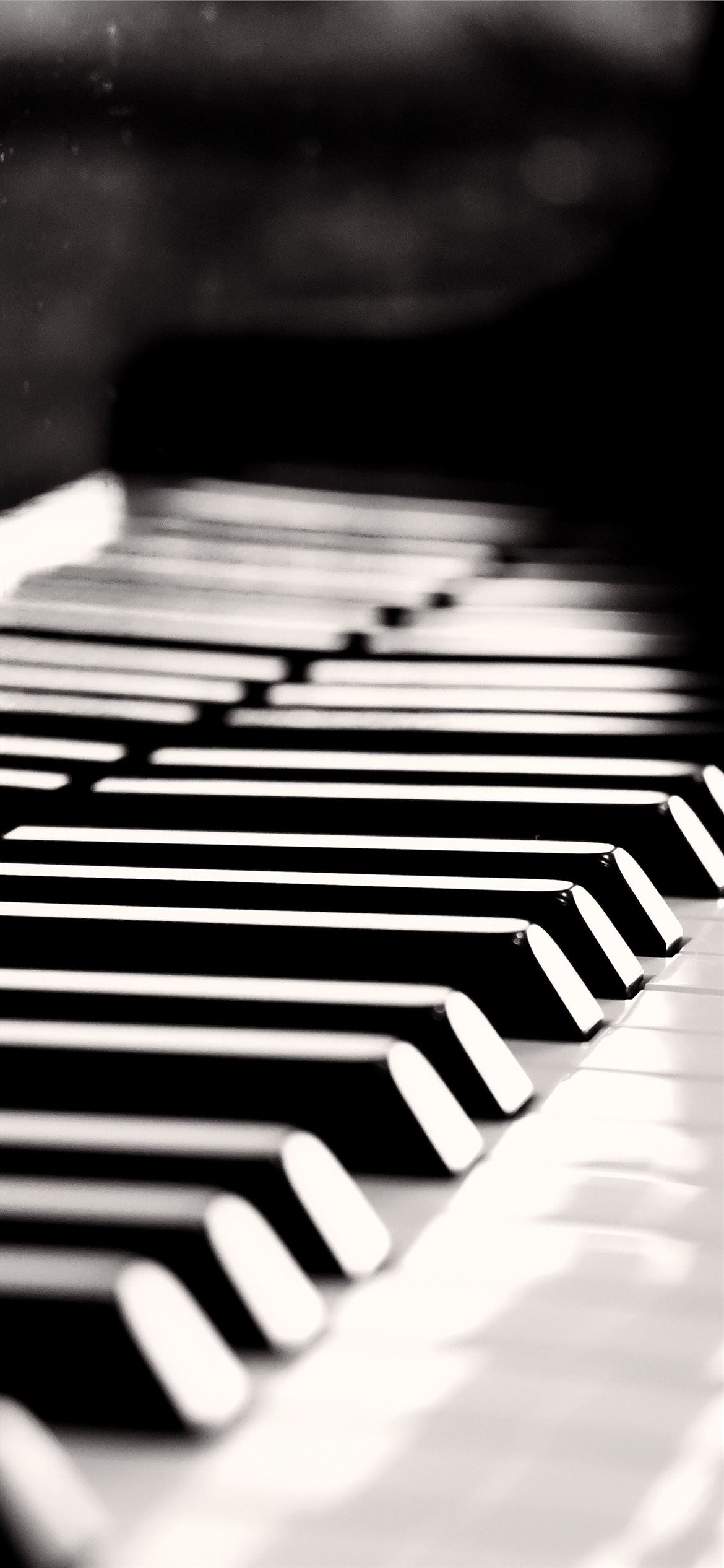 Cool Piano Backgrounds