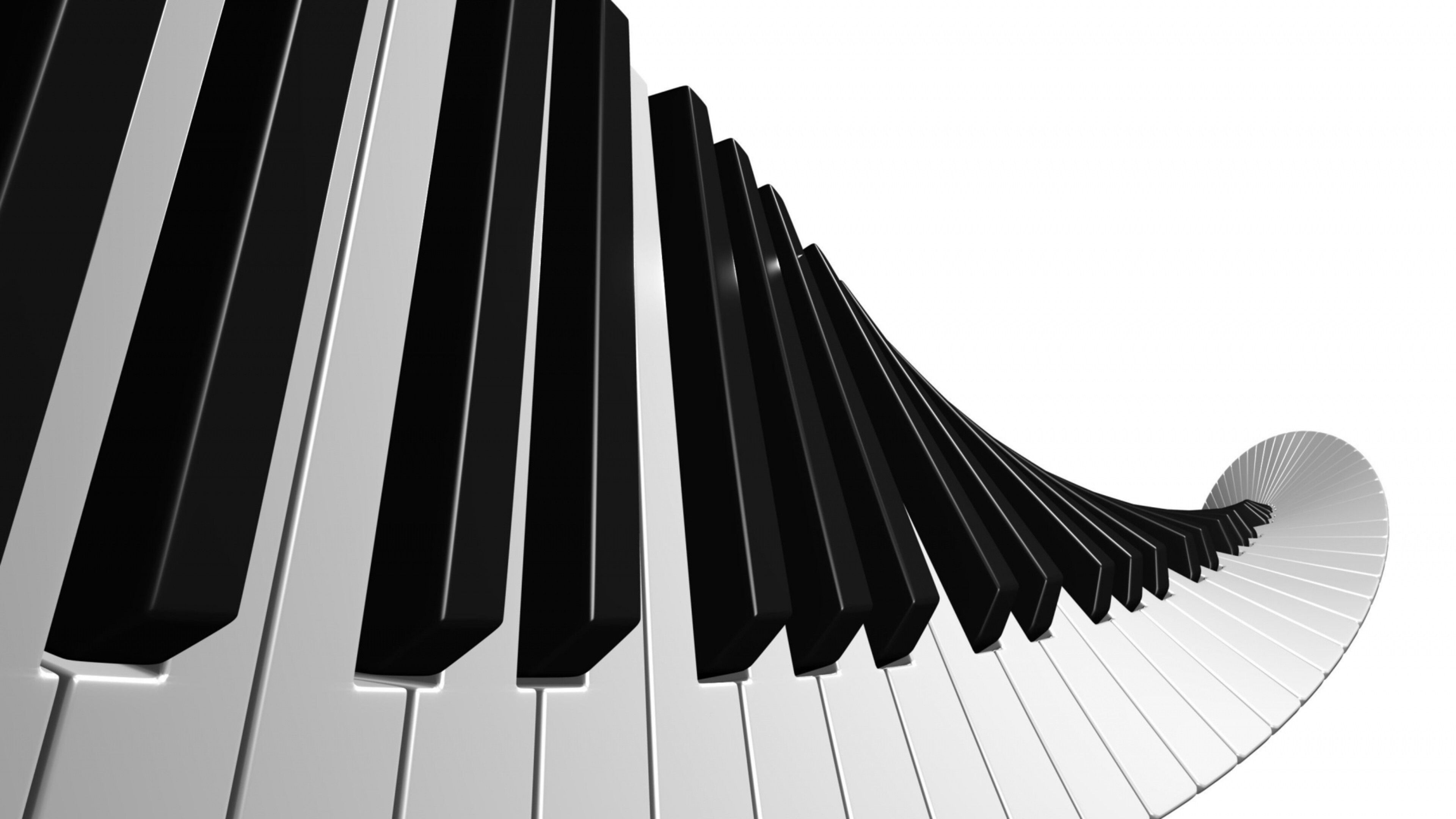 Cool Piano Backgrounds