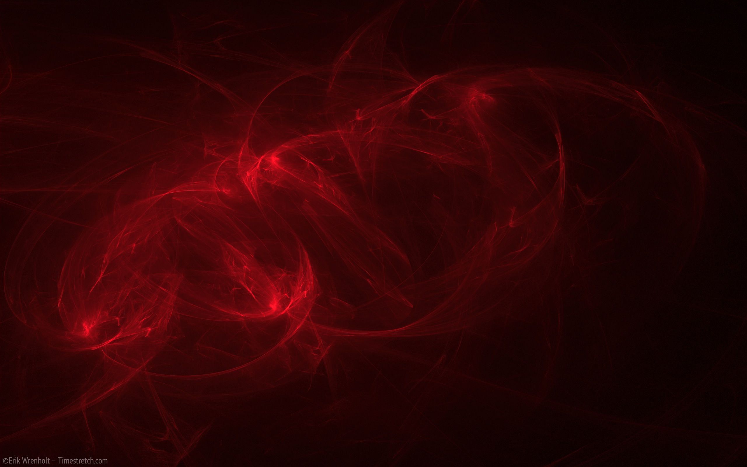 Cool Red And Black Smoke Backgrounds