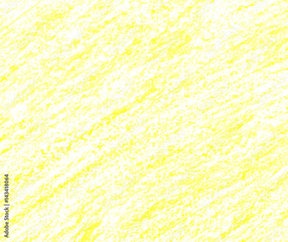 Crayon Background