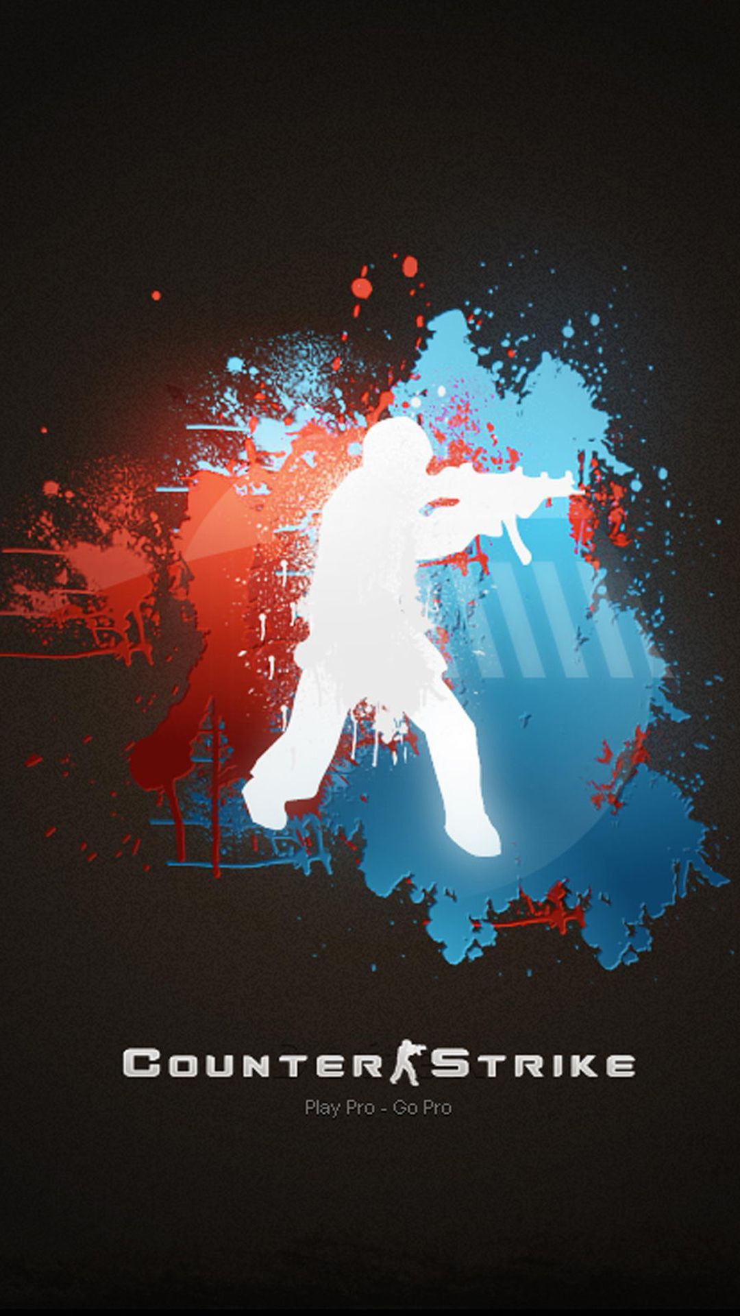 Csgo Phone Background