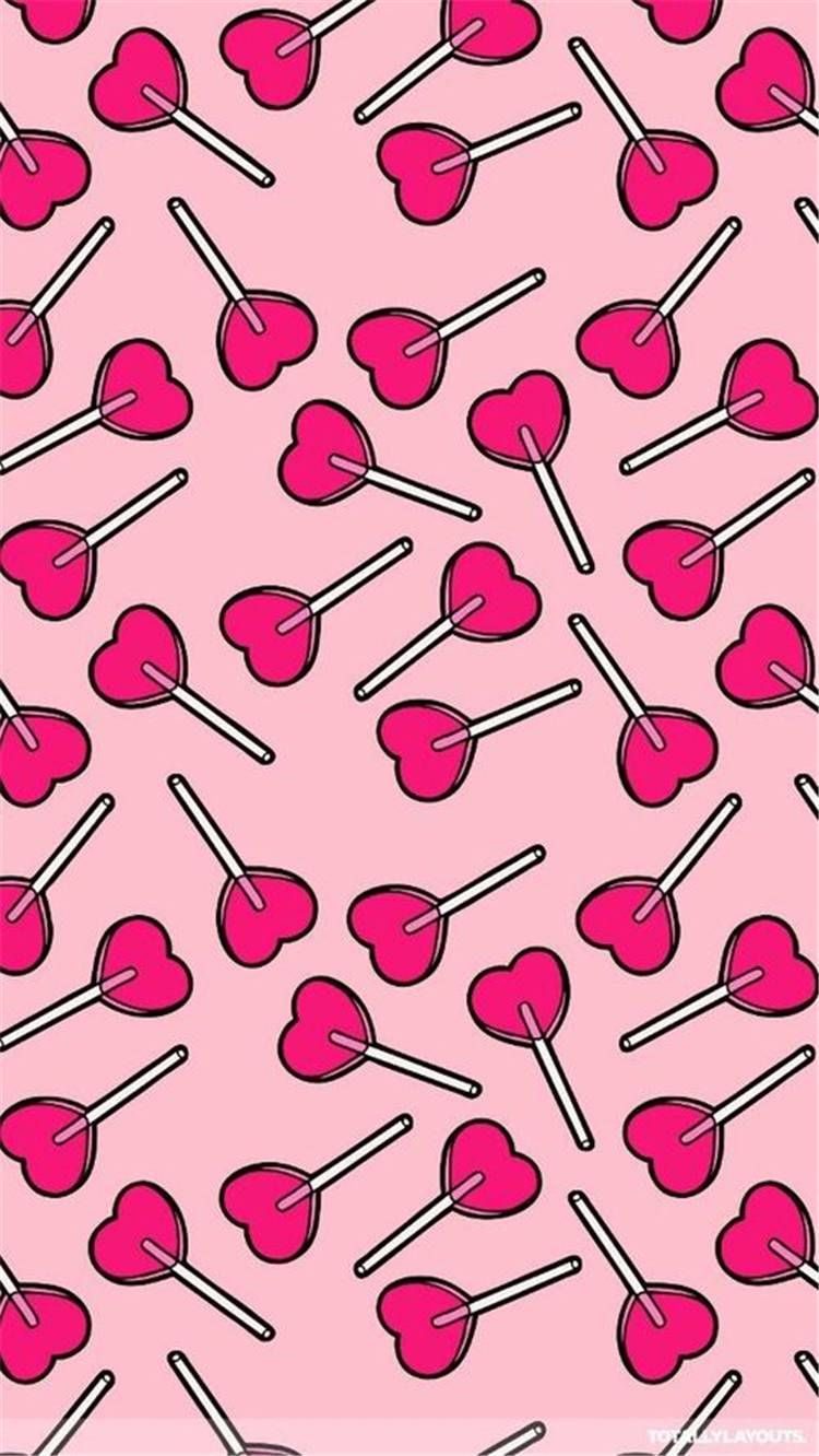 Cute Valentines Day Backgrounds Tumblr