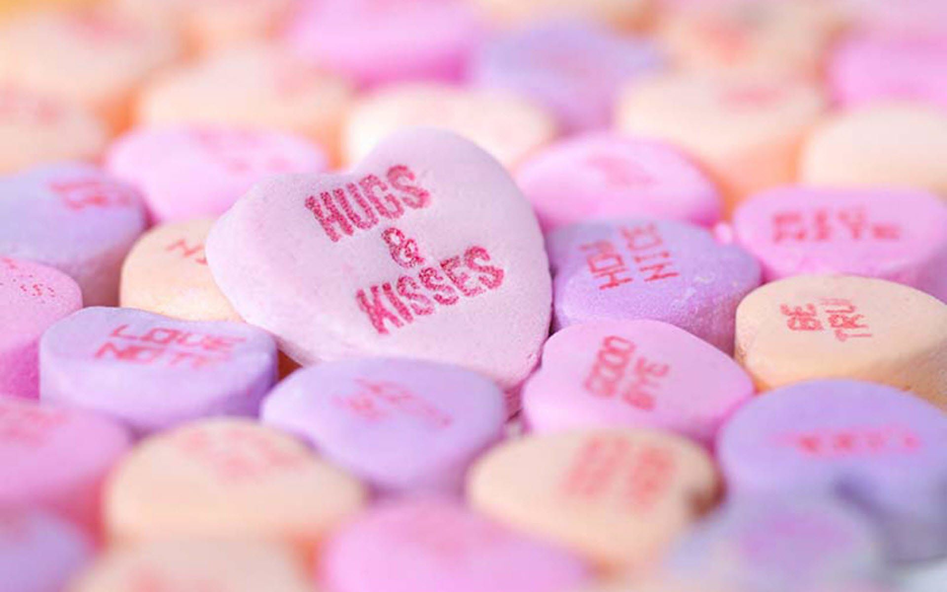 Cute Valentines Day Backgrounds Tumblr