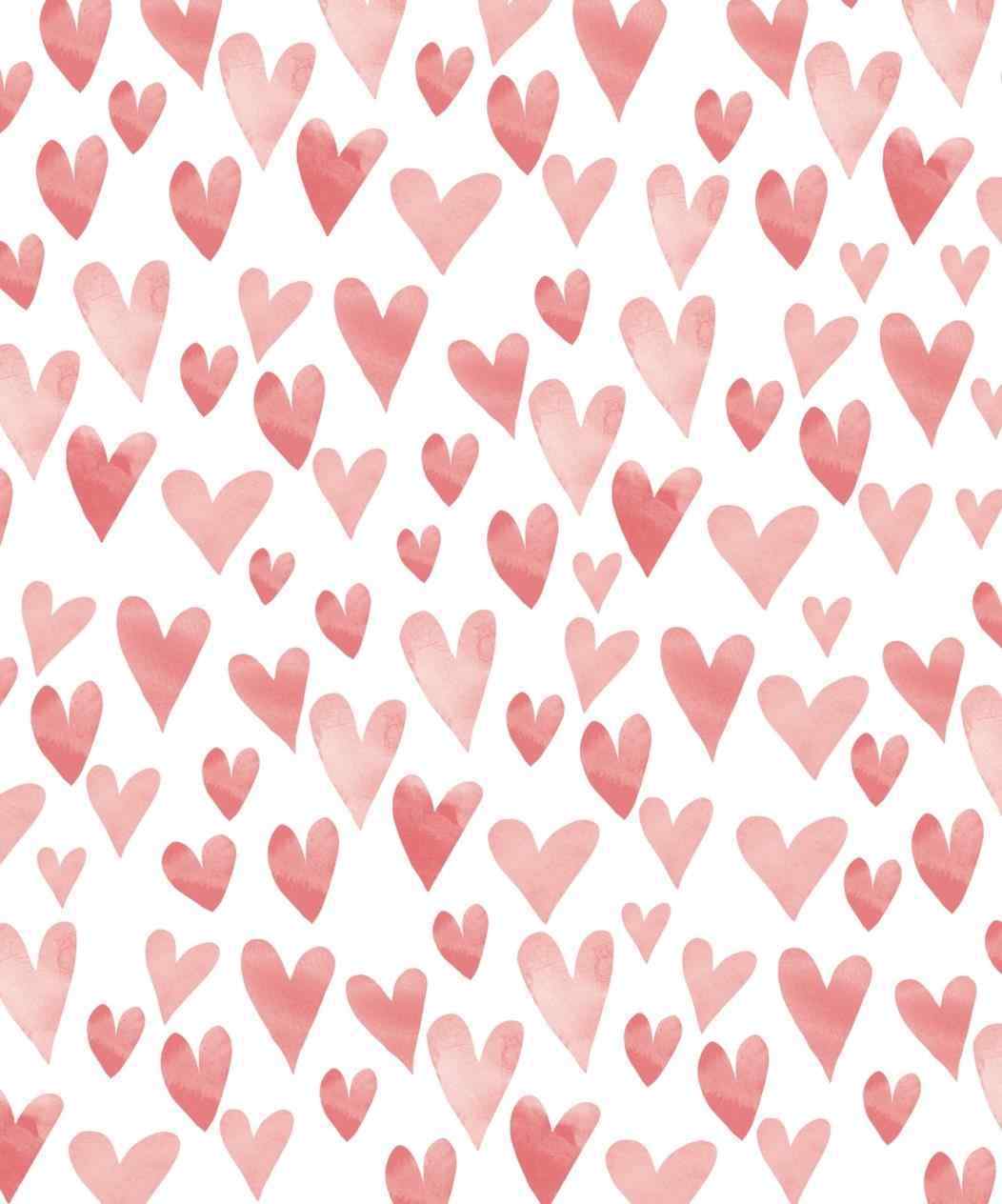 Cute Valentines Day Backgrounds Tumblr