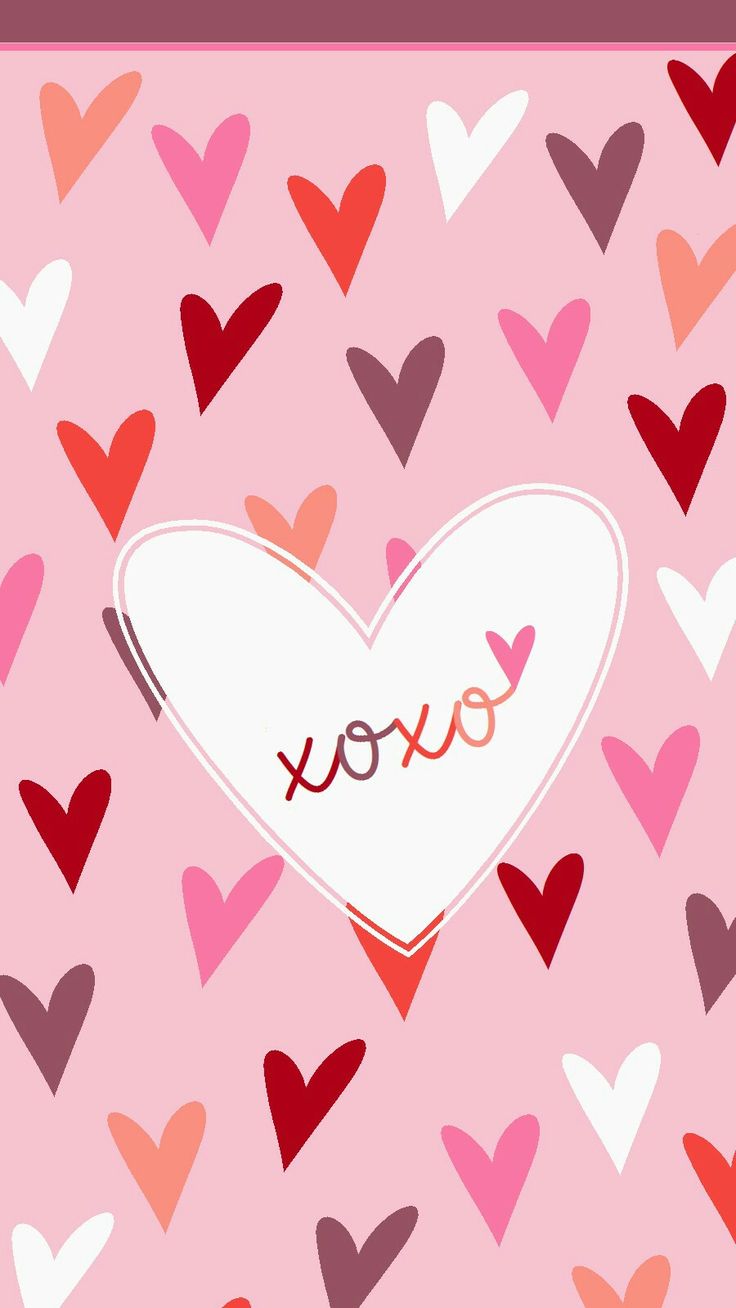 Cute Valentines Day Backgrounds Tumblr