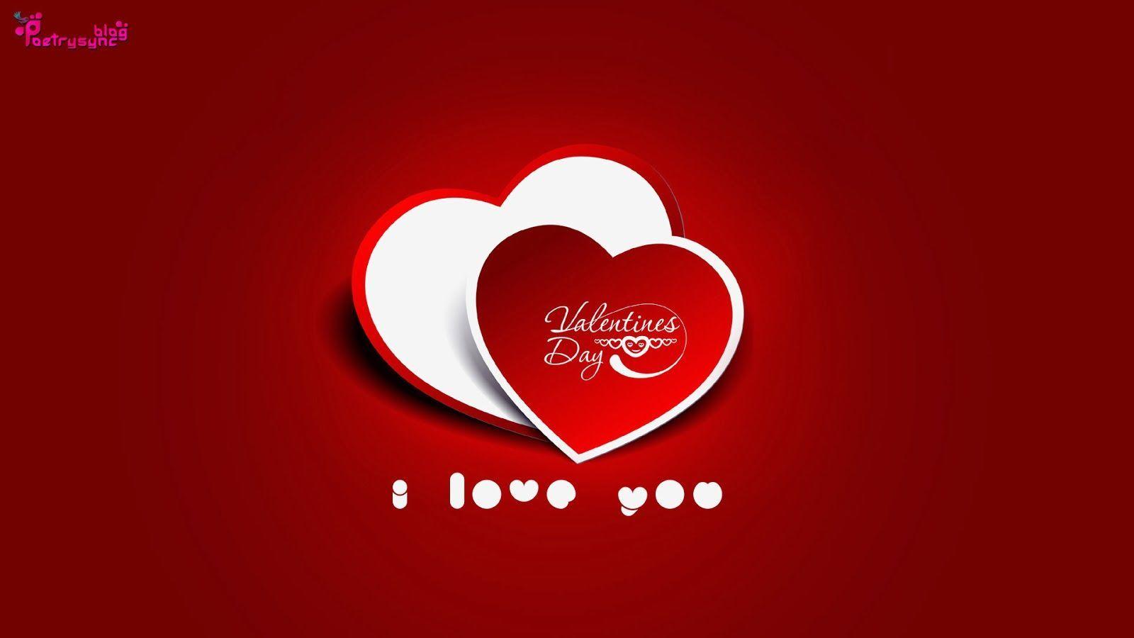 Cute Valentines Day Backgrounds Tumblr