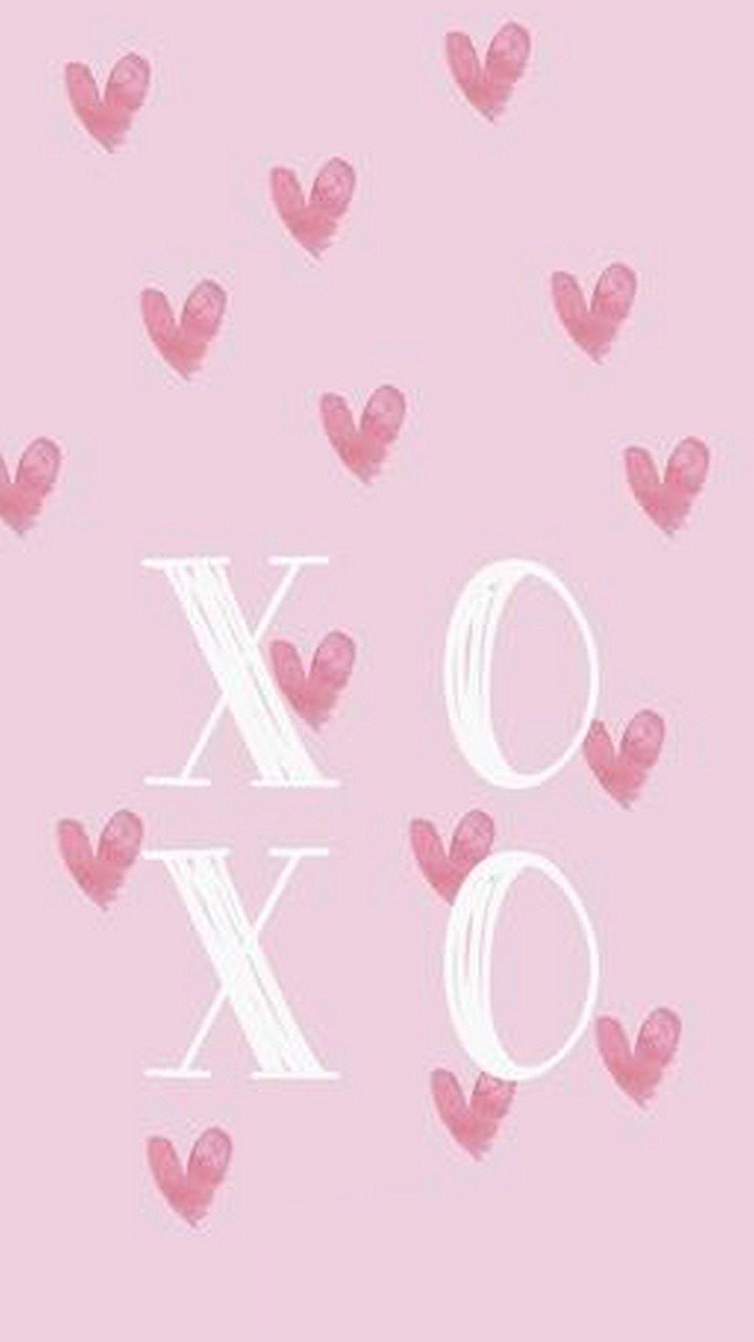 Cute Valentines Day Backgrounds Tumblr