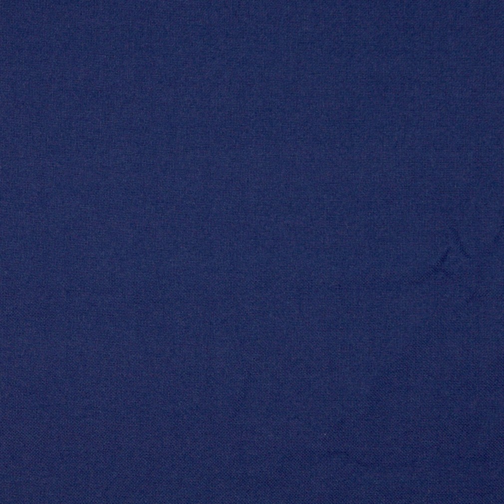 Dark Blue Solid Background