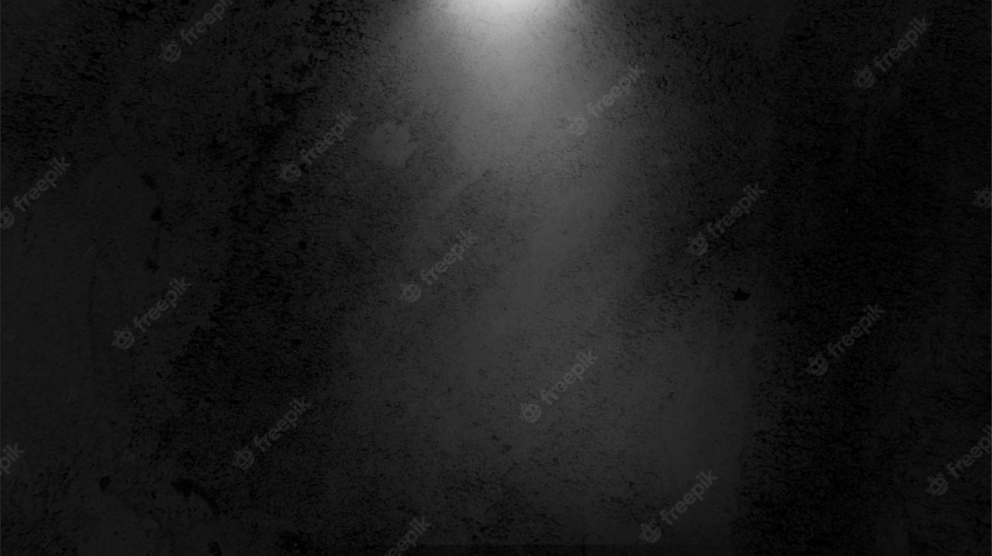 Darkness Backgrounds