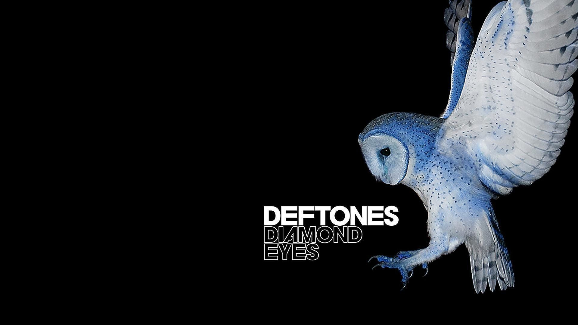 Deftones Backgrounds