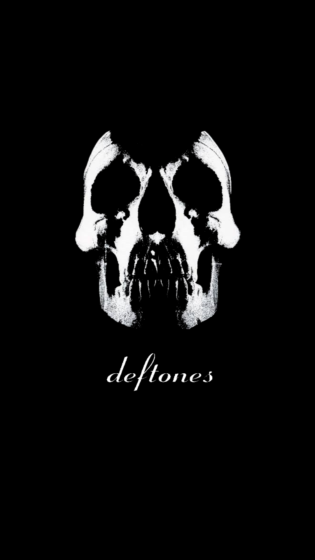 Deftones Backgrounds