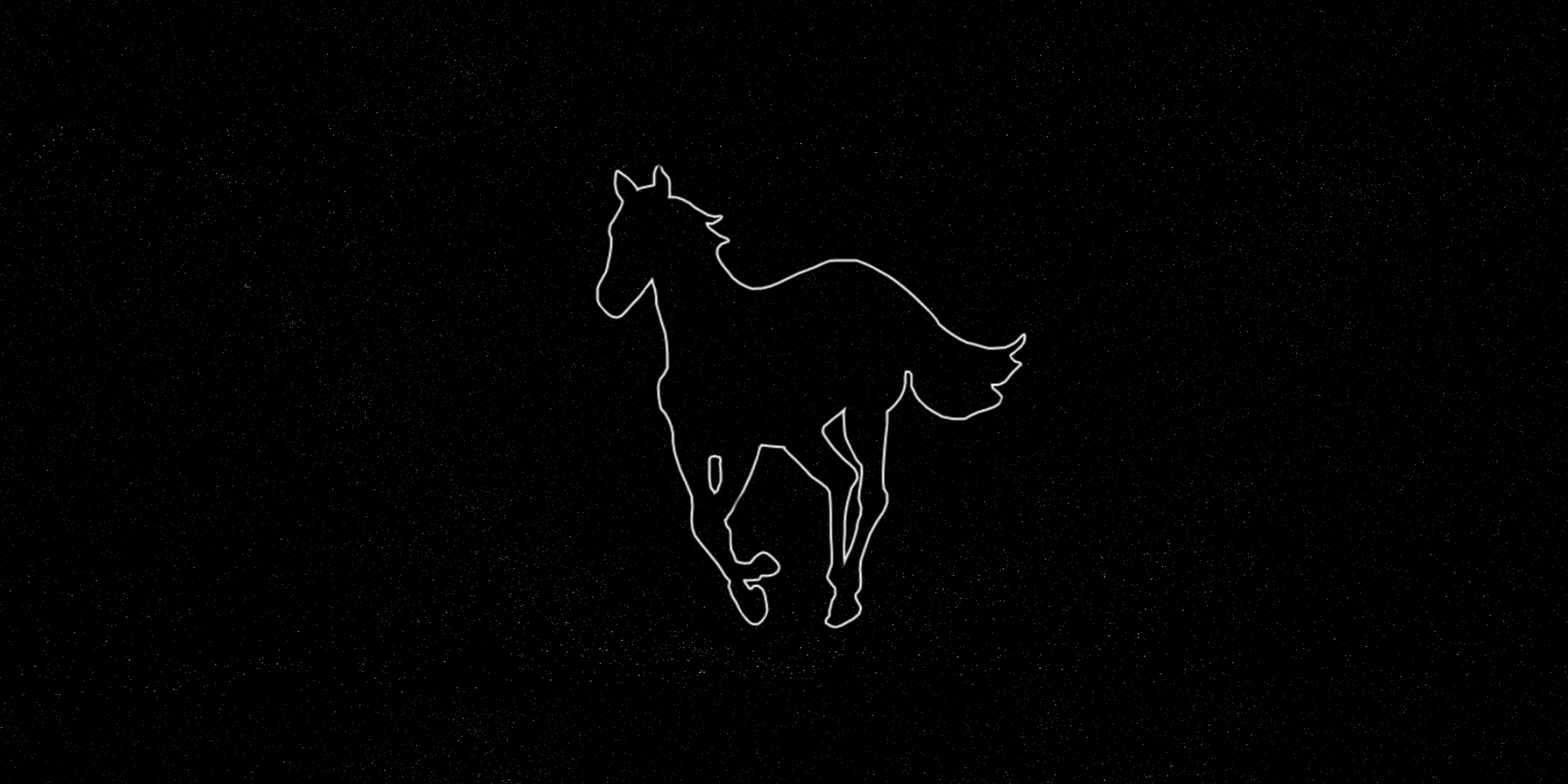 Deftones Backgrounds