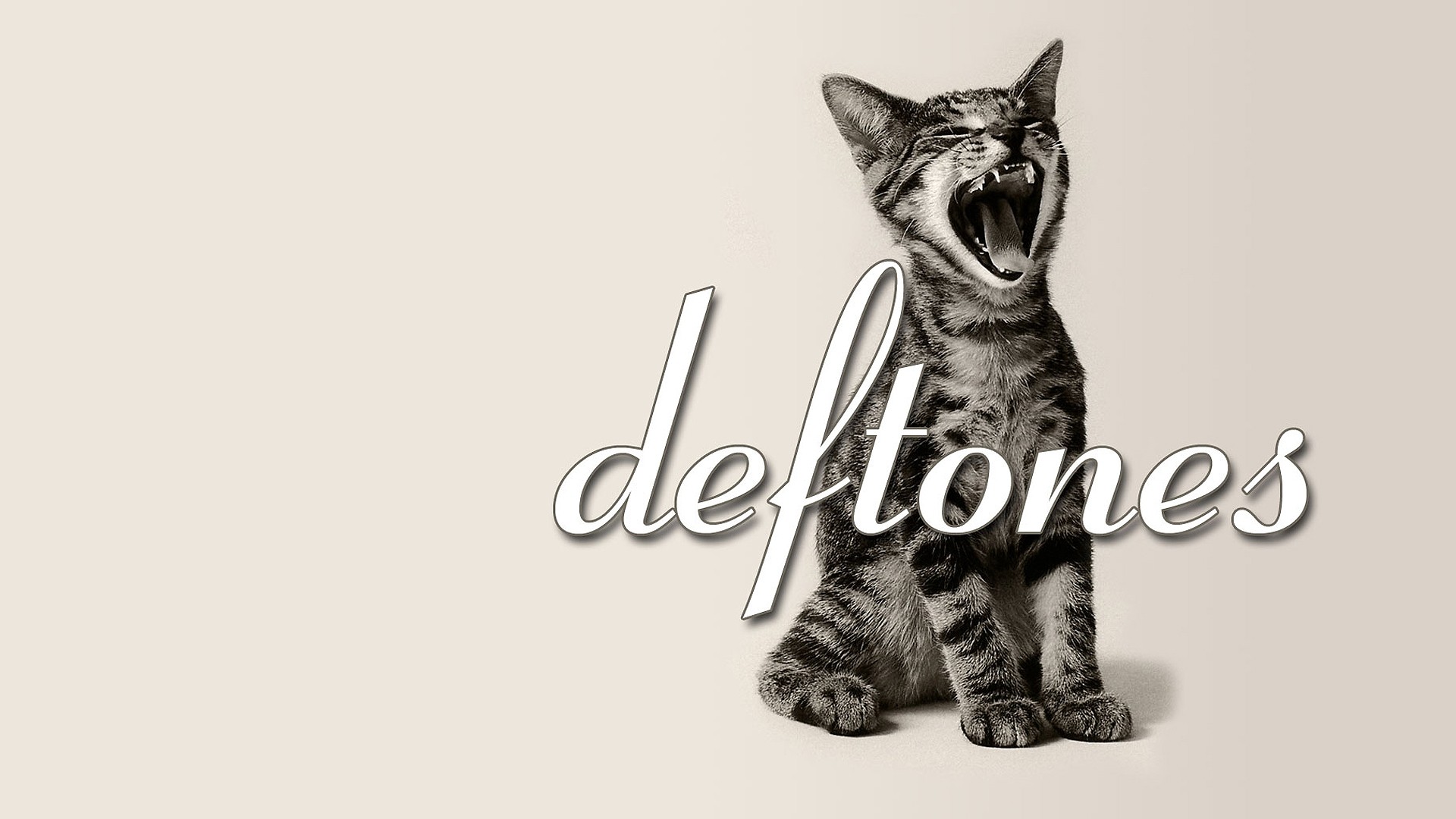 Deftones Backgrounds