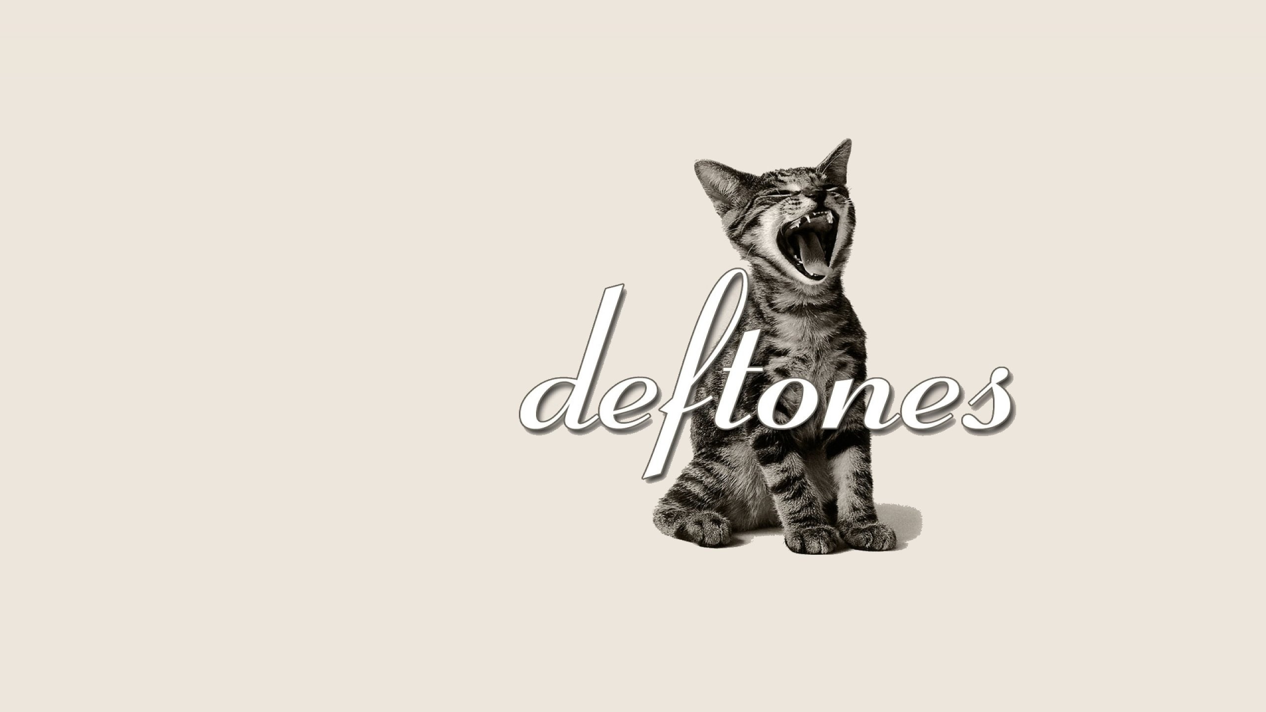 Deftones Backgrounds