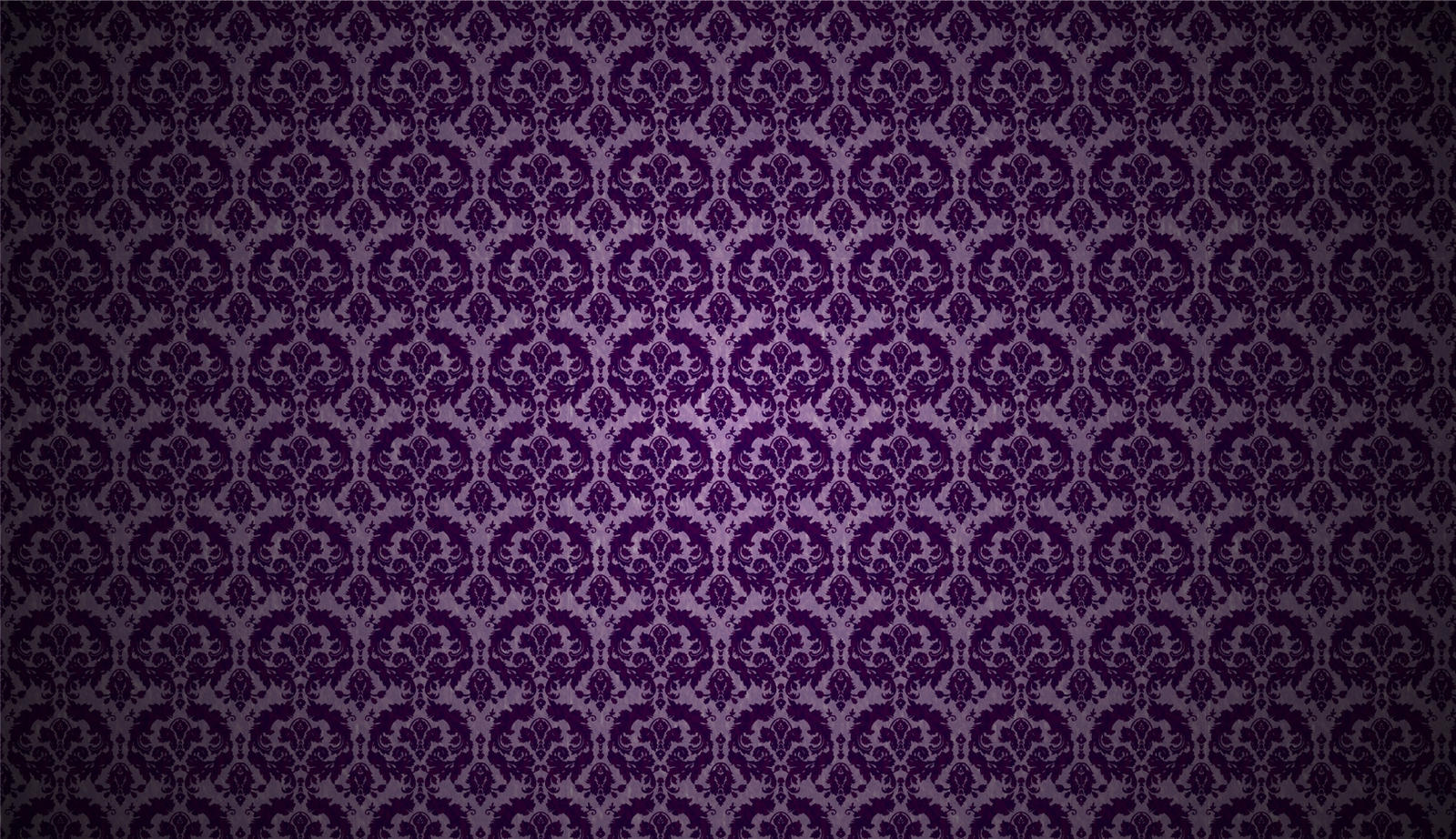 Demask Backgrounds