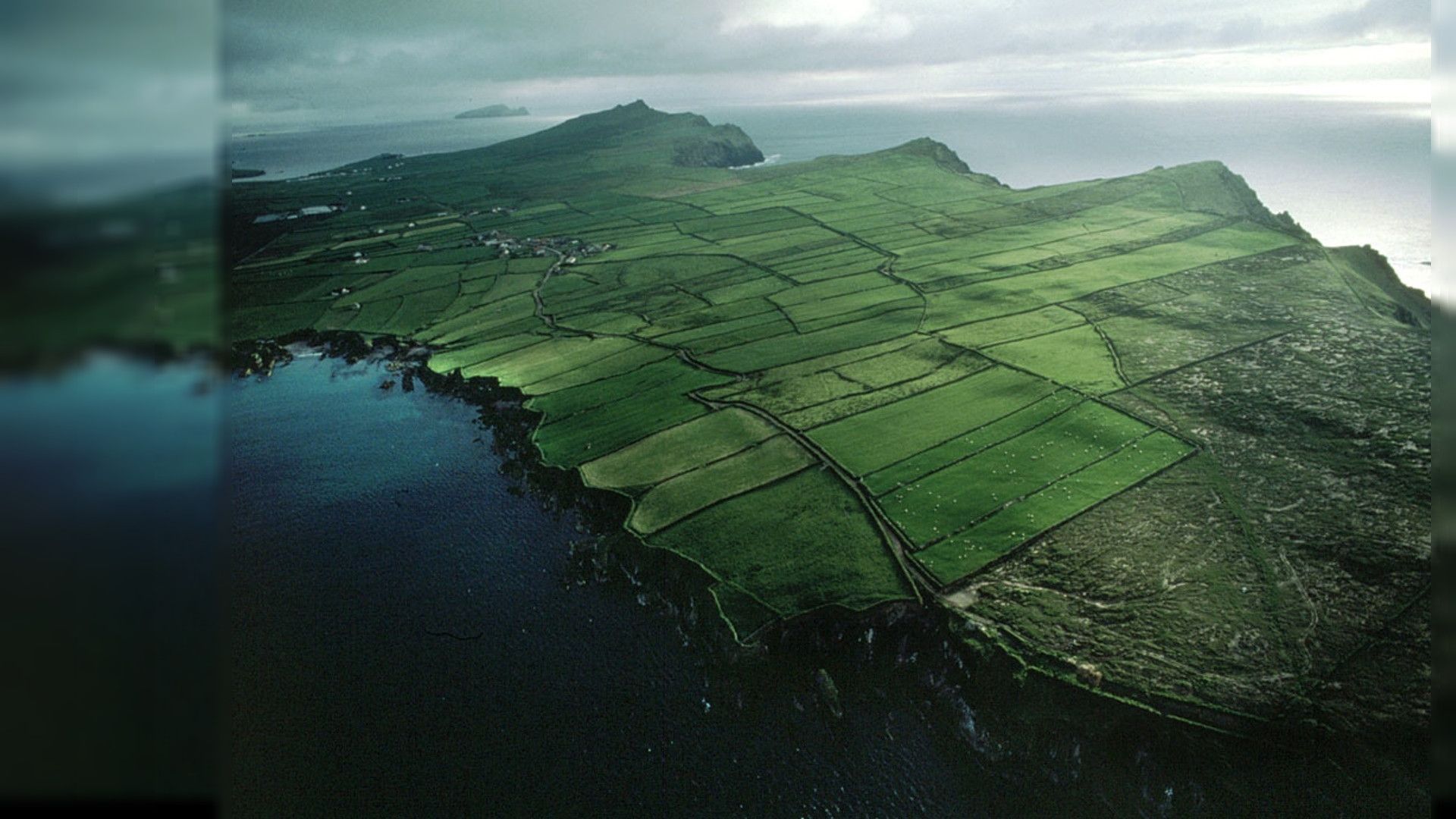 Desktop Backgrounds Ireland