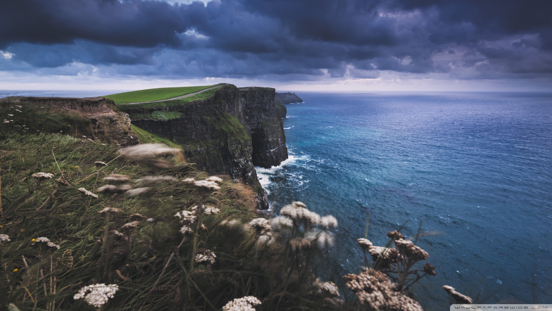 Desktop Backgrounds Ireland