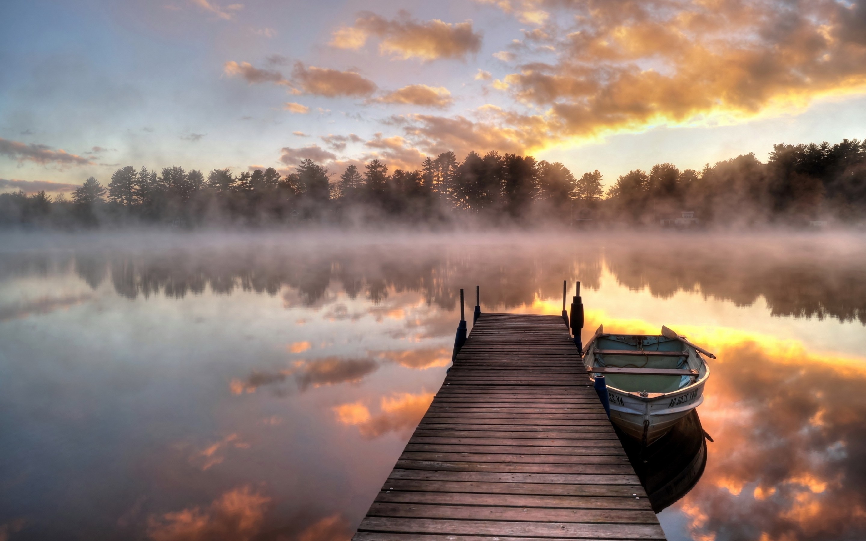 Desktop Backgrounds Lake