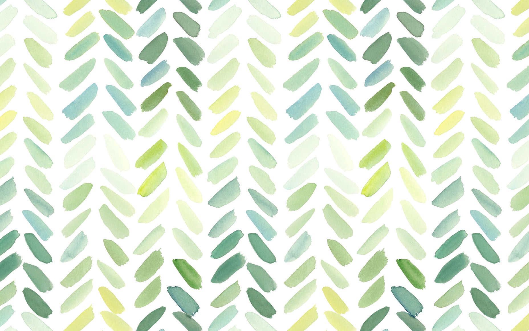 Desktop Backgrounds Pattern