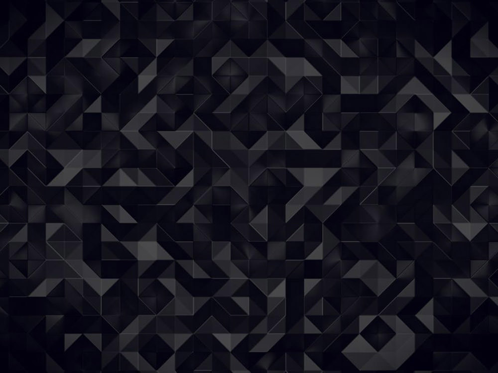 Desktop Backgrounds Pattern