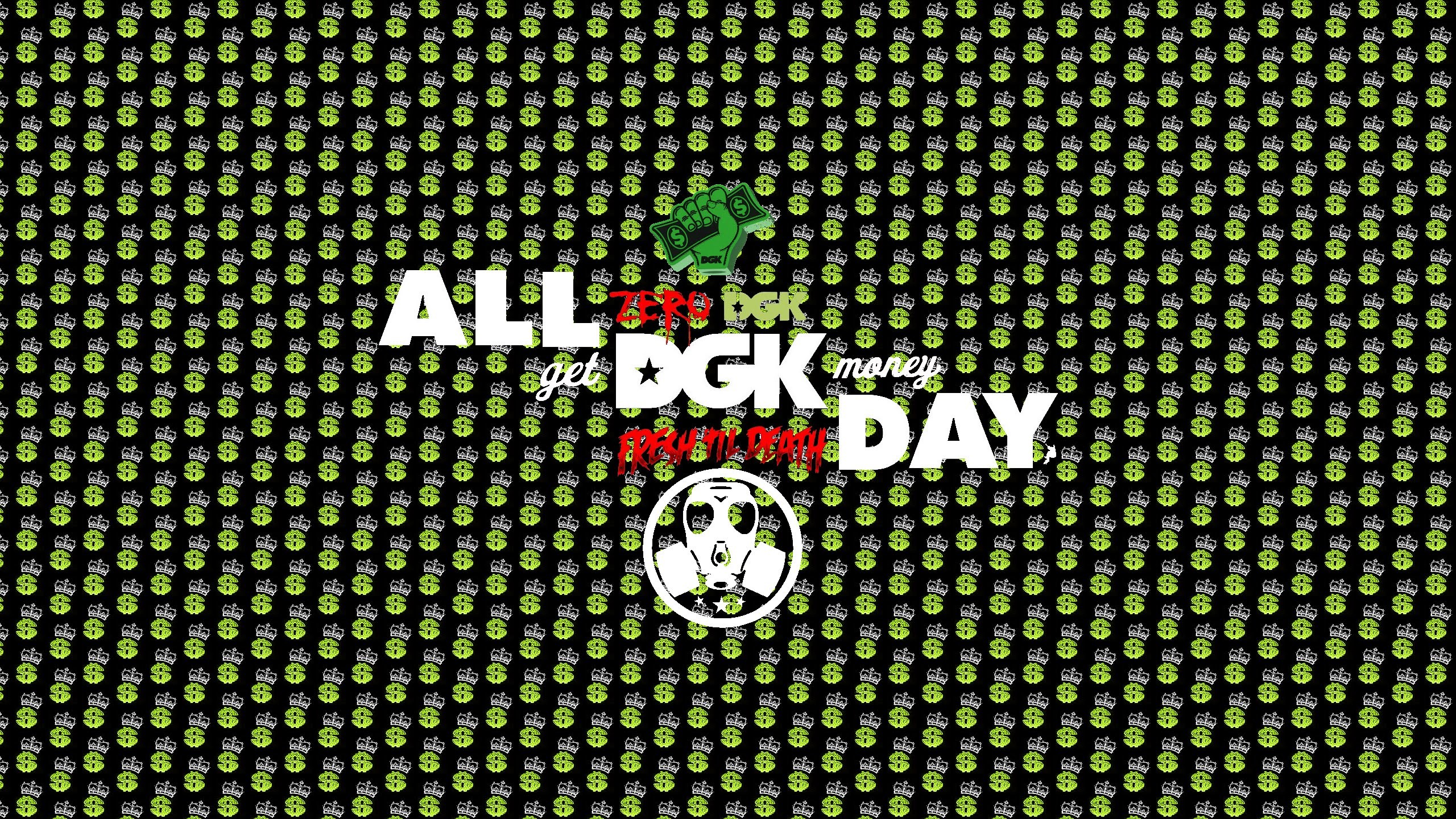 Dgk Backgrounds