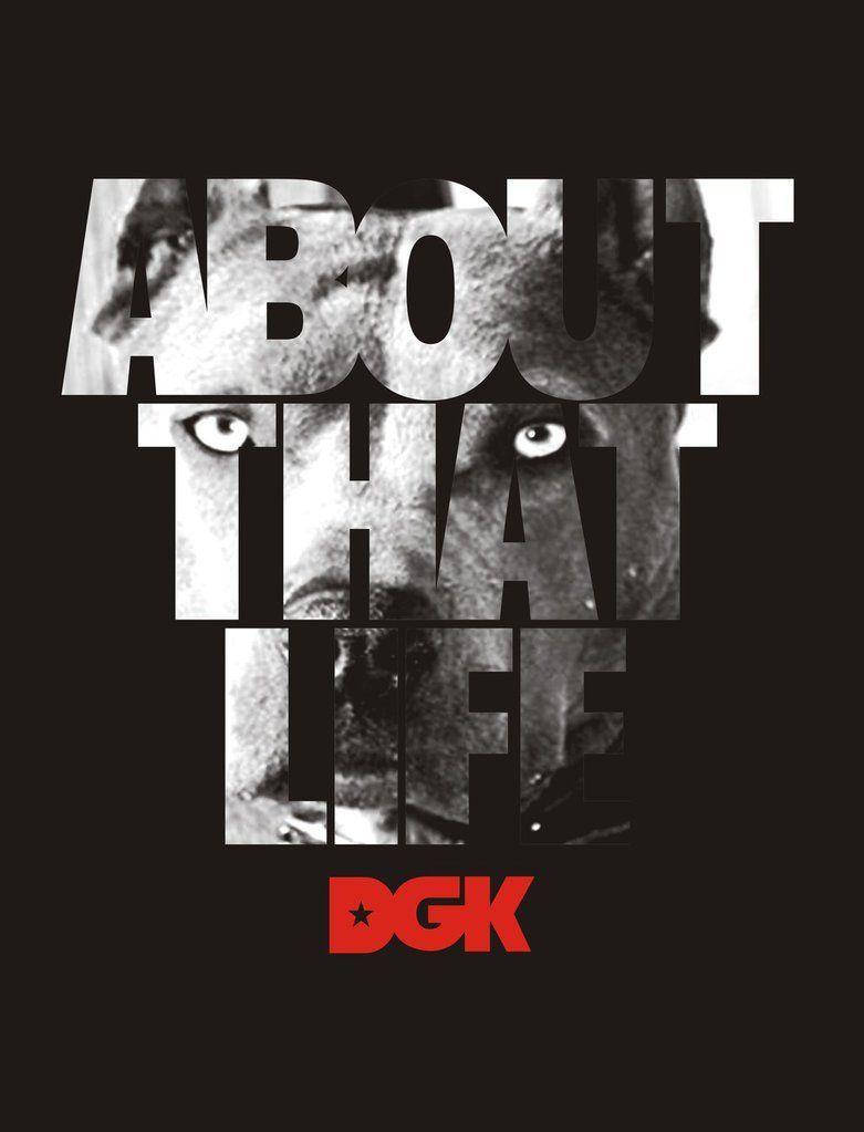 Dgk Backgrounds