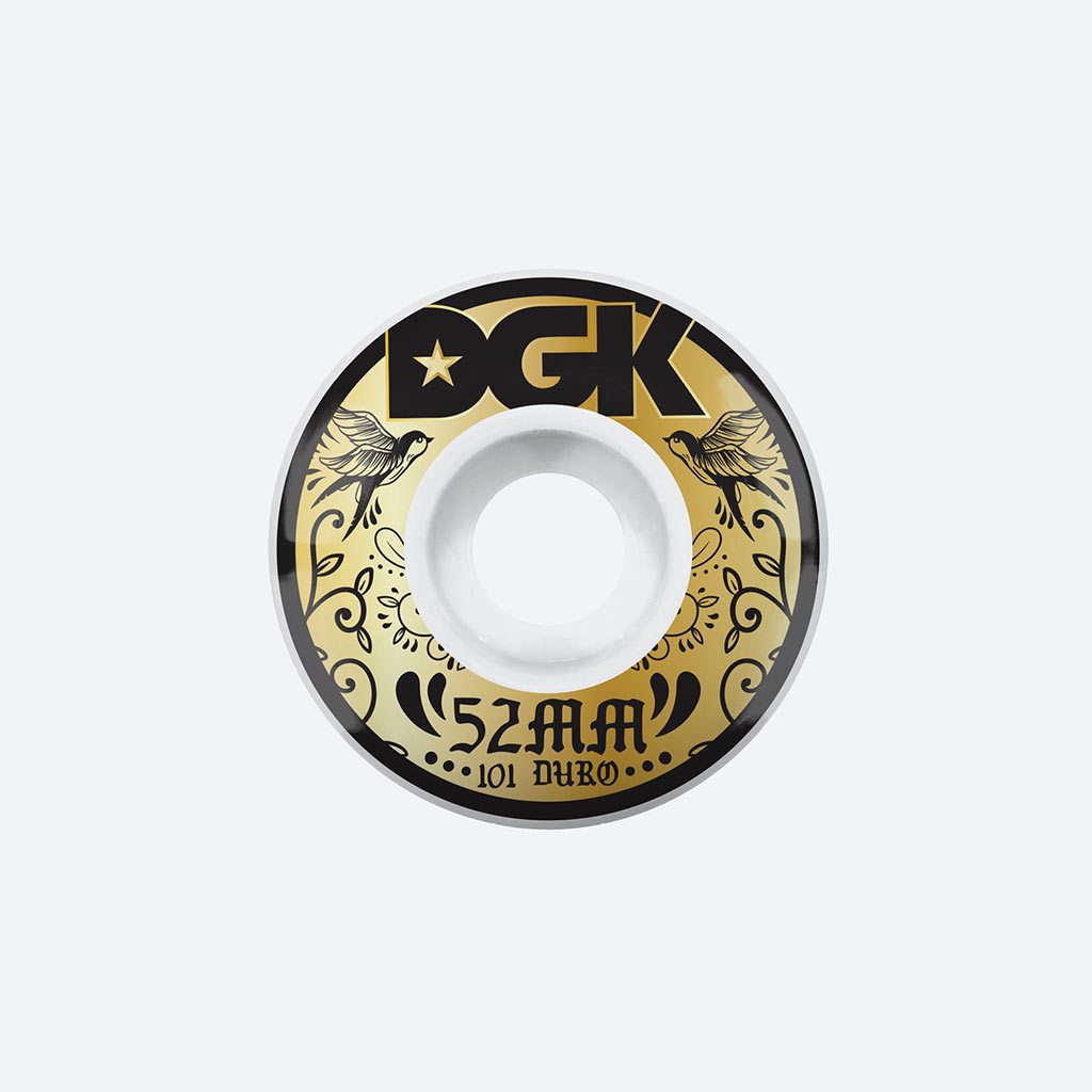 Dgk Backgrounds