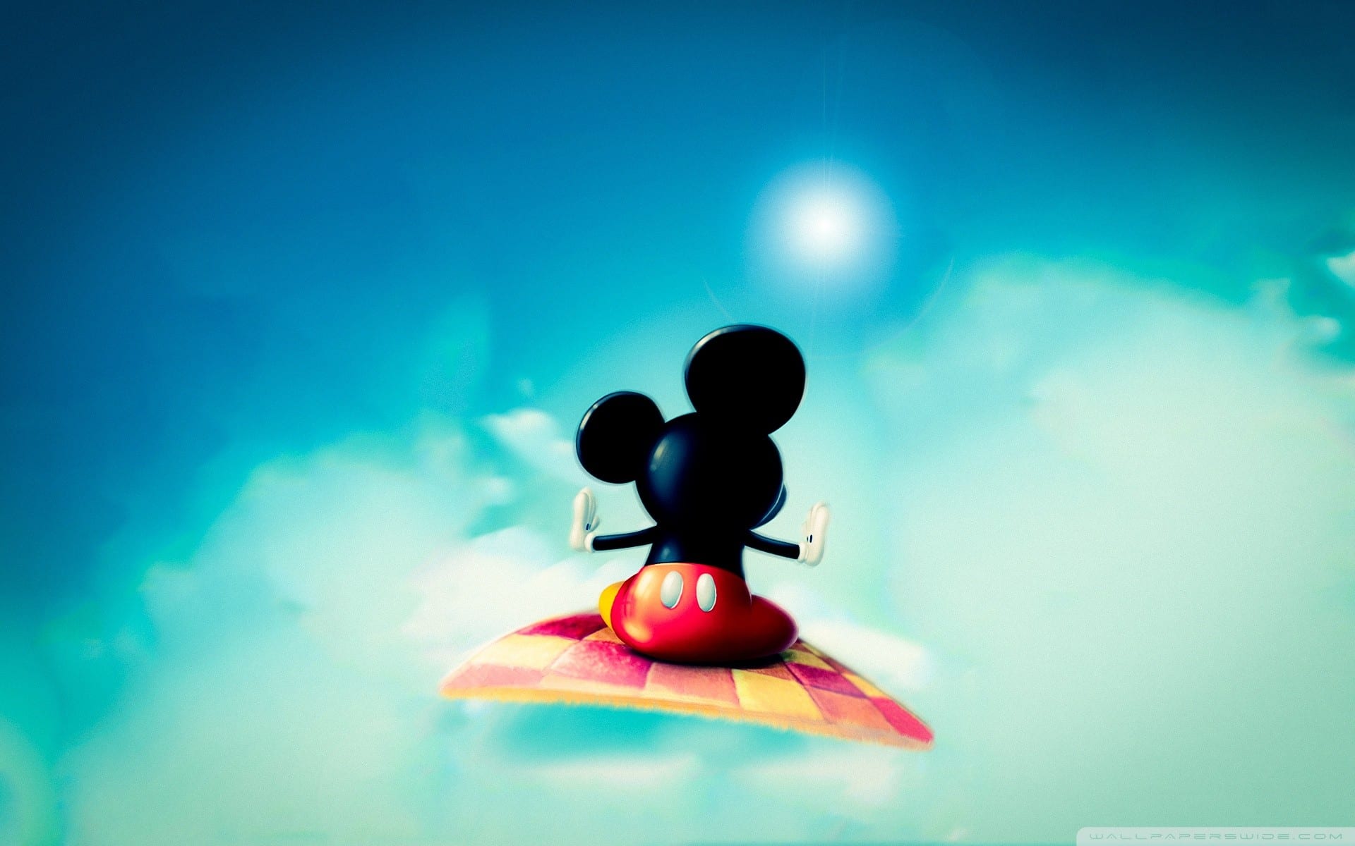 Disney Backgrounds For Computer