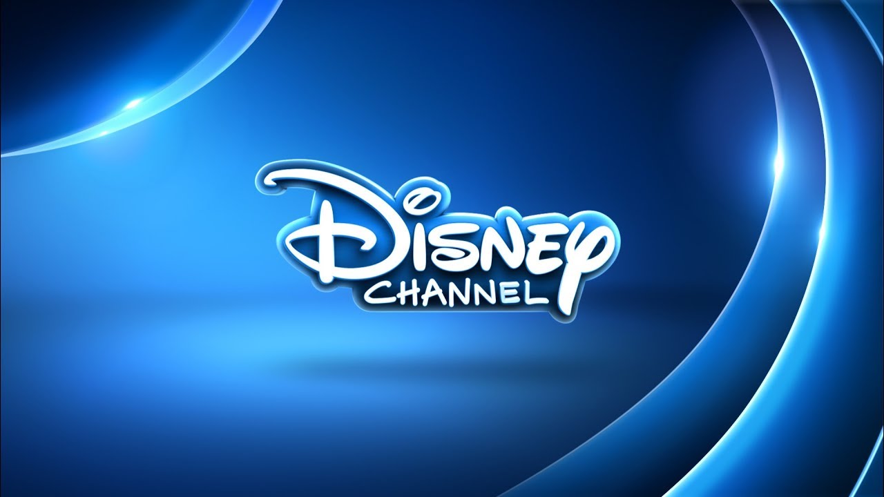 Disney Junior Background