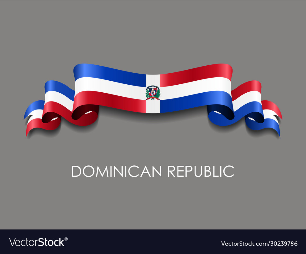 Dominican Backgrounds