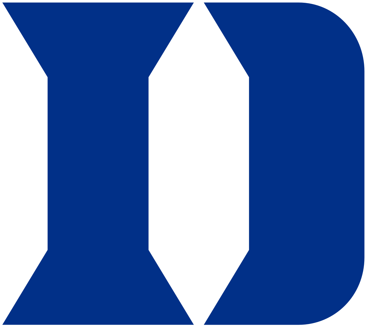 Duke Basketball Background