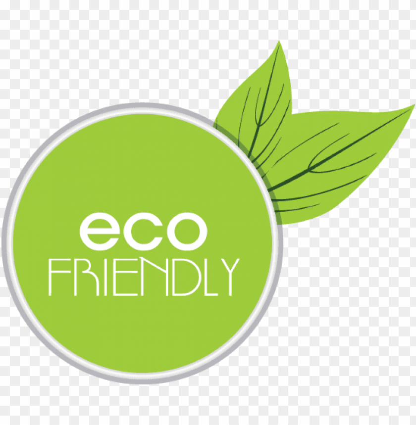 Eco Backgrounds