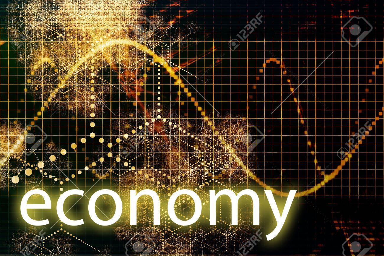 Economics Backgrounds