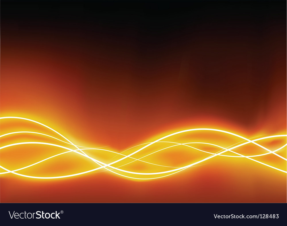 Electrical Backgrounds
