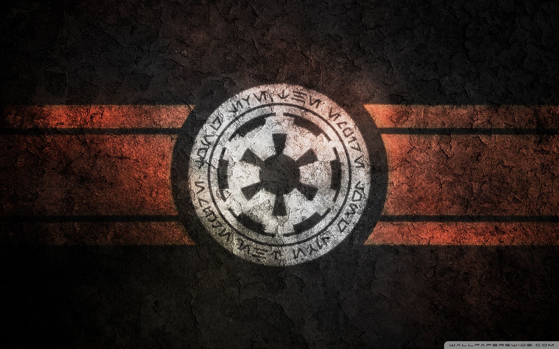 Empire Backgrounds