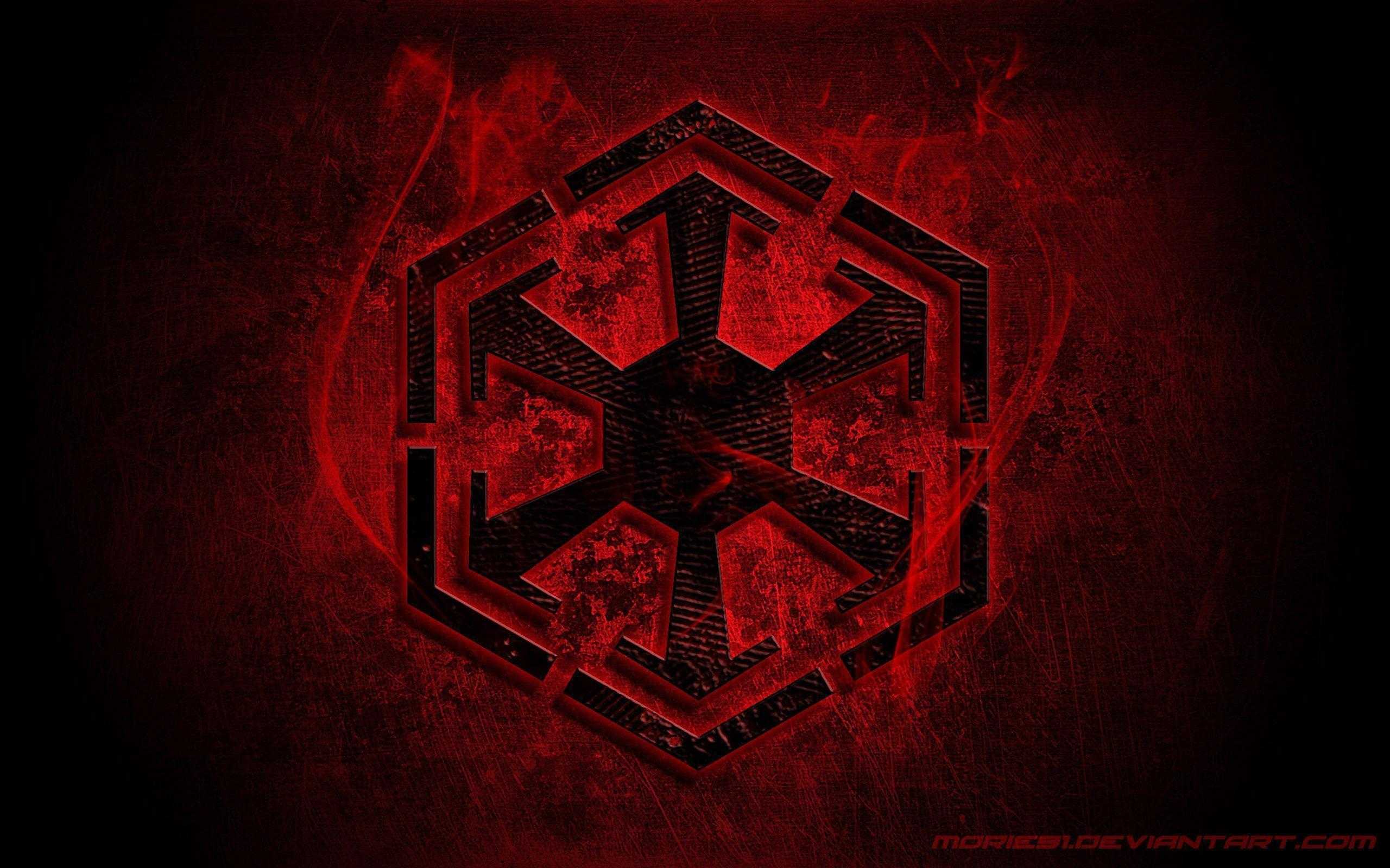 Empire Backgrounds